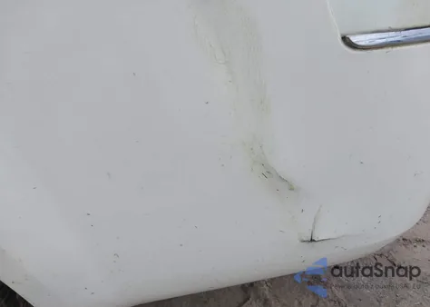 2006 Chrysler 300 Touring из США, поврежденный, VIN 2C3KA53G56H441689